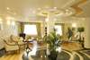 Apartment House Bulgaria 